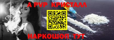 шишки Прокопьевск